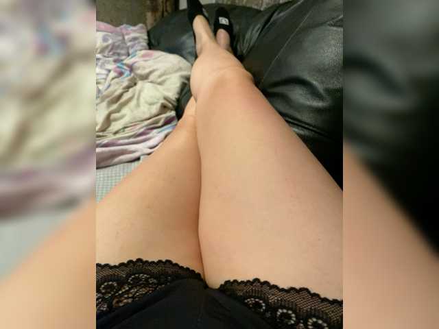 Broadcast Screenshots zarakismi