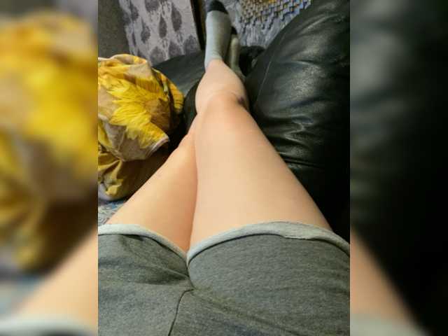 Broadcast Screenshots zarakismi