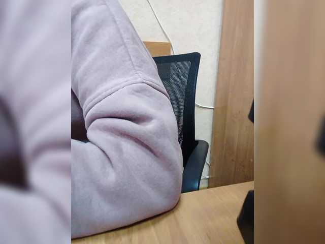 Broadcast Screenshots zarakismi