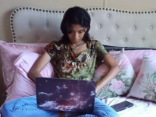 Erotisk videochat ZaraLuv