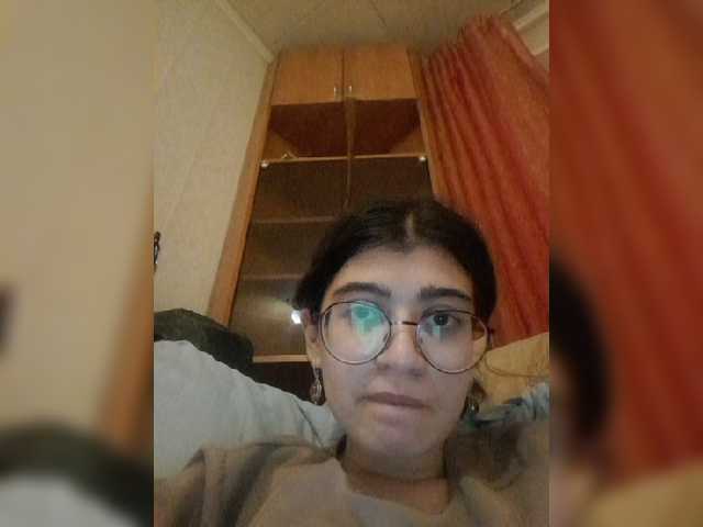 Broadcast Screenshots ZARApi7877