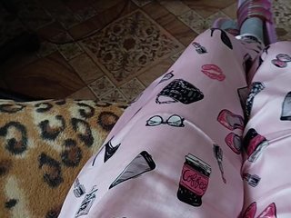 Erotisk videochat ZaraSss