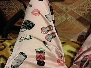 Erotisk videochat ZaraSss