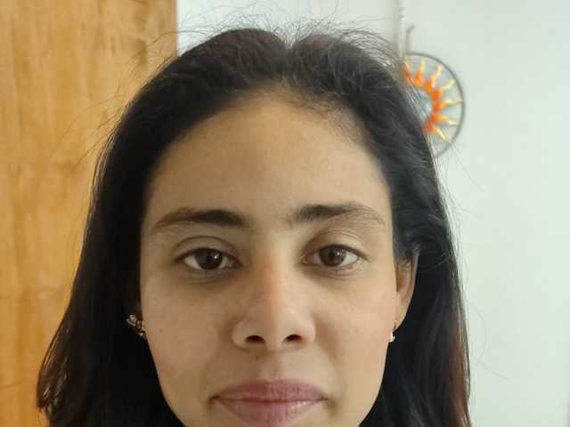 Foto af profilen zaray-st