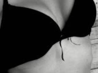 Erotisk videochat zarazka23