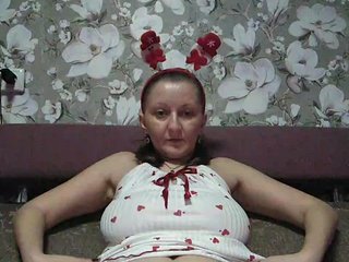 Erotisk videochat Zarevna