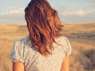 Erotisk videochat ZarinaCross