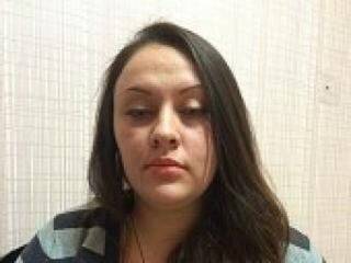 Erotisk videochat zarinaxx