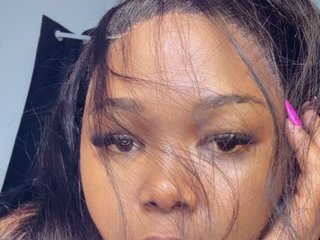 Erotisk videochat Zarrie04