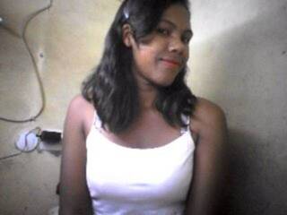 Erotisk videochat zattyajolie