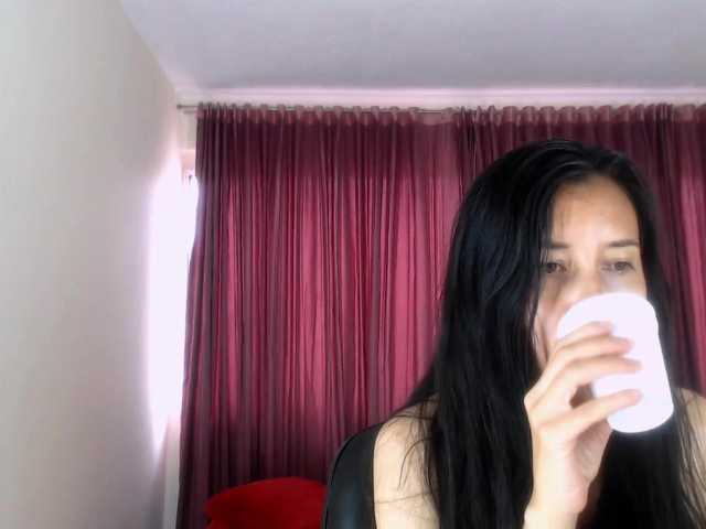 Broadcast Screenshots Zayffer