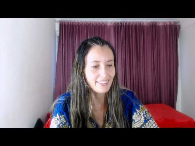 Broadcast Screenshots Zayffer