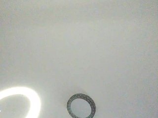 Erotisk videochat _Spasiboo_