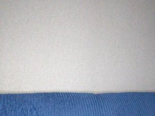 Erotisk videochat _Spasibo_