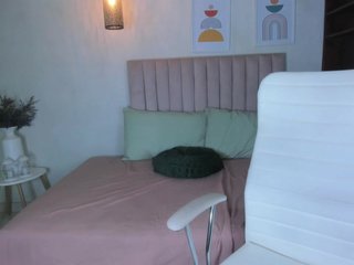 Erotisk videochat zayna-lux
