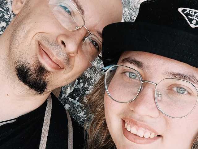Foto af profilen ZayZephir