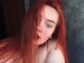 Erotisk videochat Zefirka23aa