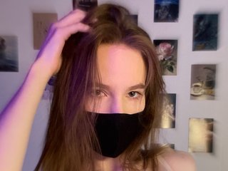 Erotisk videochat Zelilo