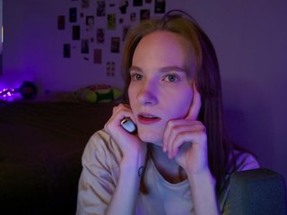 Erotisk videochat Zelilo
