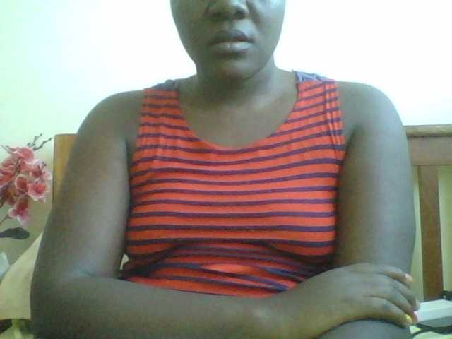 Broadcast Screenshots zenababy