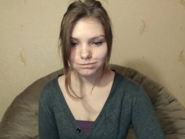 Broadcast Screenshots ZenaWinter