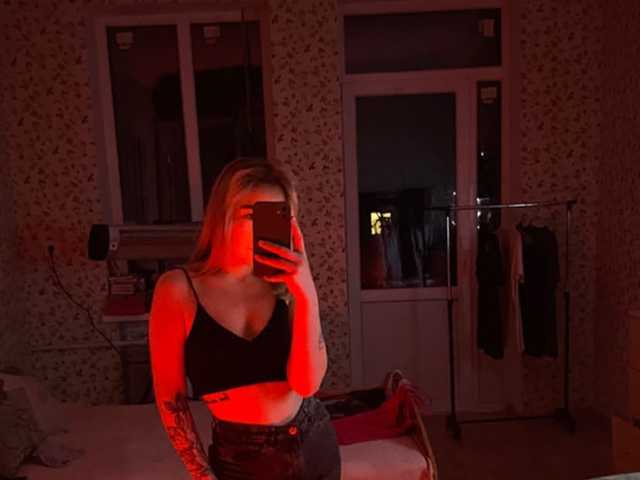 Foto af profilen zesskari