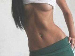 Erotisk videochat zestgirl