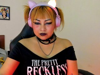 Erotisk videochat zesukolove27