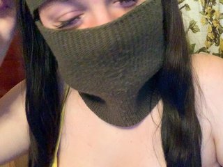 Erotisk videochat ZetaJones