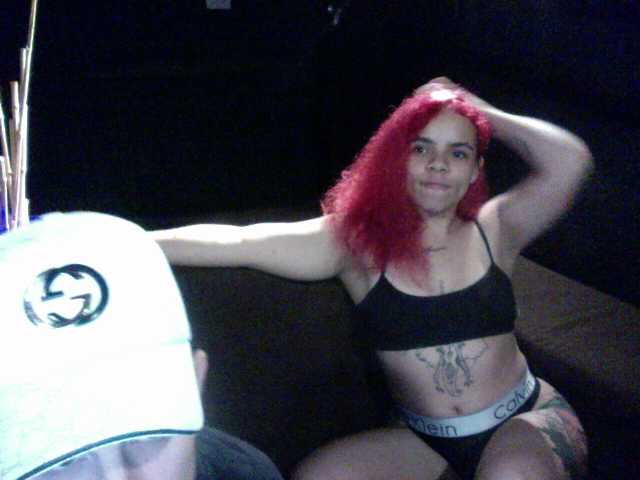 Fotos ZeusxHera Juegos Divertidos!! Let's Play! DADOS #Latina #Jovencita #Challenge #Redhead #Tattoo #Flashboobs #OralSex #Streptease #Squirt #ShavePussy
