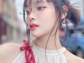 Erotisk videochat zghn8