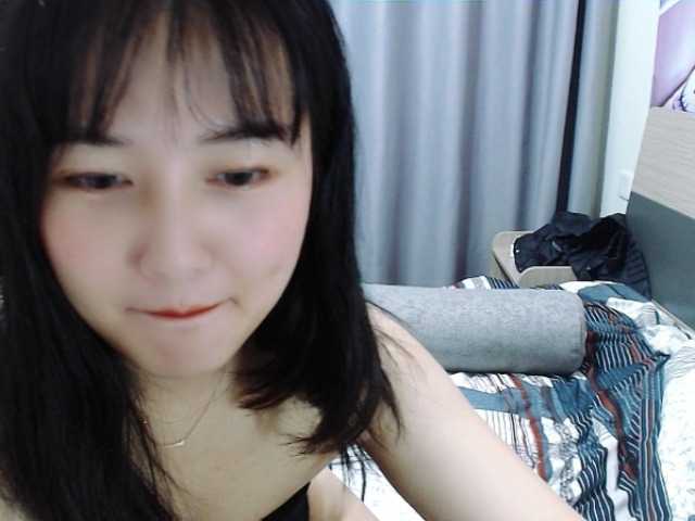 Fotos ZhengM Dear, come in to chat with lonely me