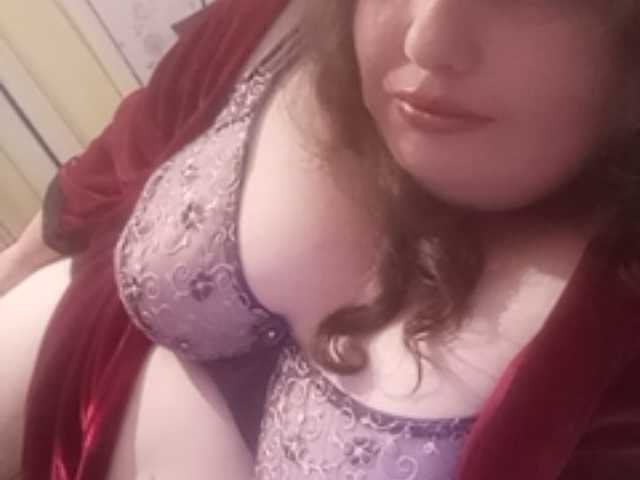 Broadcast Screenshots Zhennettt