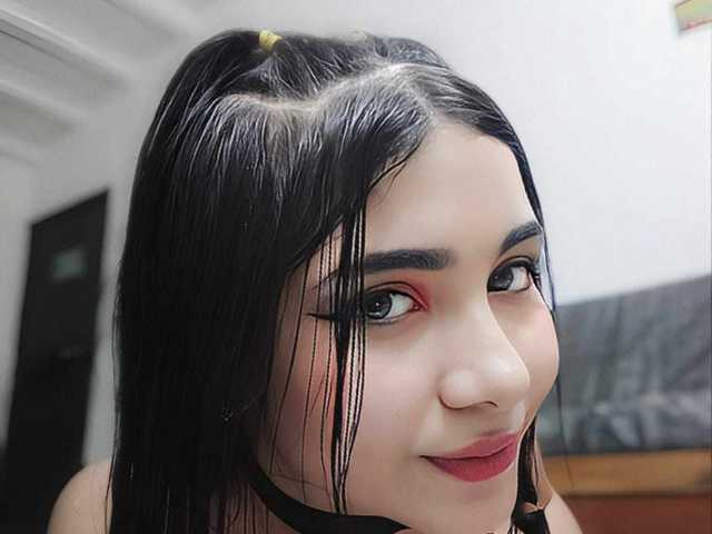 Foto af profilen zhirleyzada