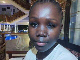 Erotisk videochat Zhuubrowm