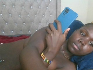 Erotisk videochat Zhuubrowm
