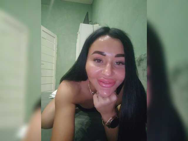 Broadcast Screenshots Zhuzha123