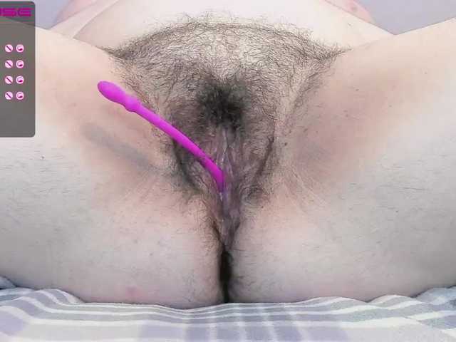 Broadcast Screenshots ZinaGippius