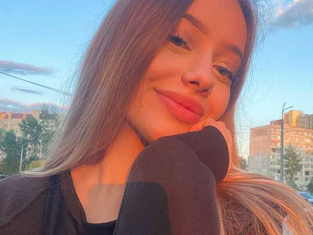 Foto af profilen ZinaSantulli