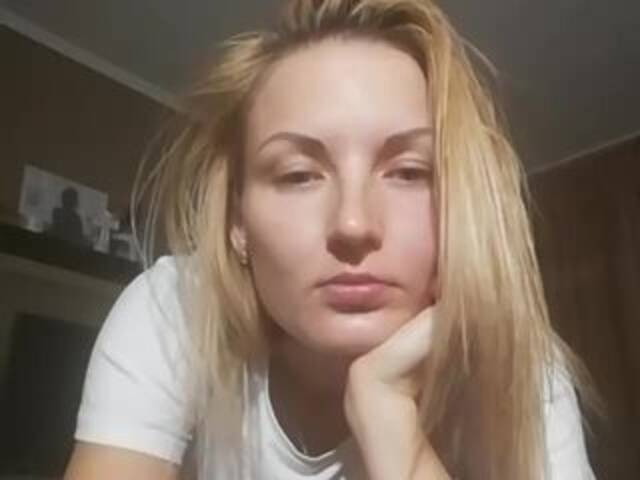 Broadcast Screenshots ziverta