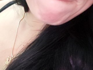 Erotisk videochat Zlata007