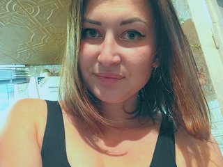 Erotisk videochat Zlata5-1