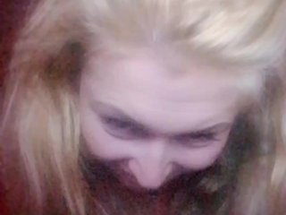 Erotisk videochat Negrustinka97