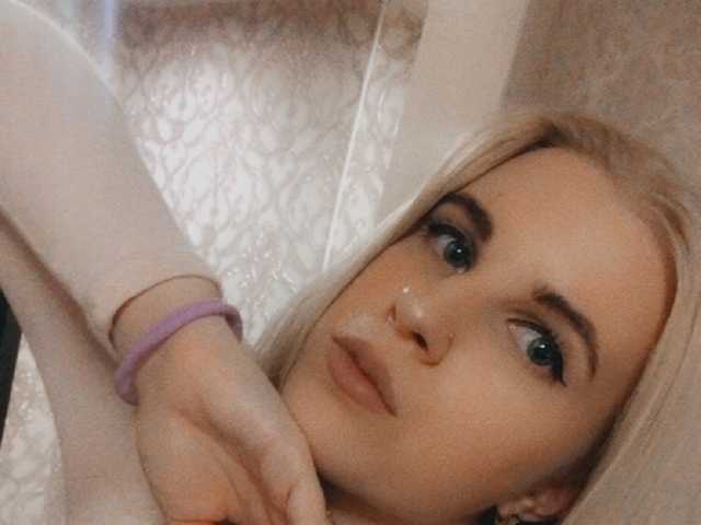 Profilbillede Zlata949