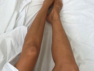 Erotisk videochat ZlataGoldie