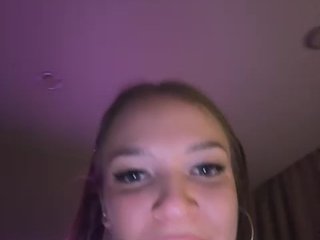 Erotisk videochat Kskspis