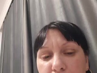 Erotisk videochat Zlykaa