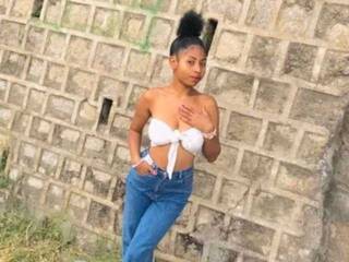 Erotisk videochat Znela