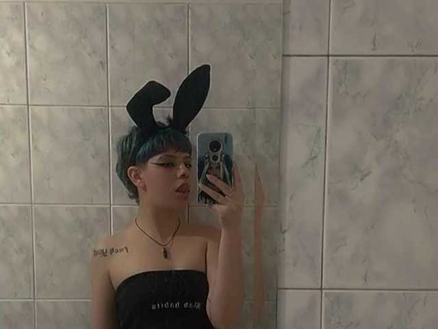 Foto af profilen Zoe-0011