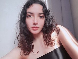 Erotisk videochat zoe-luna